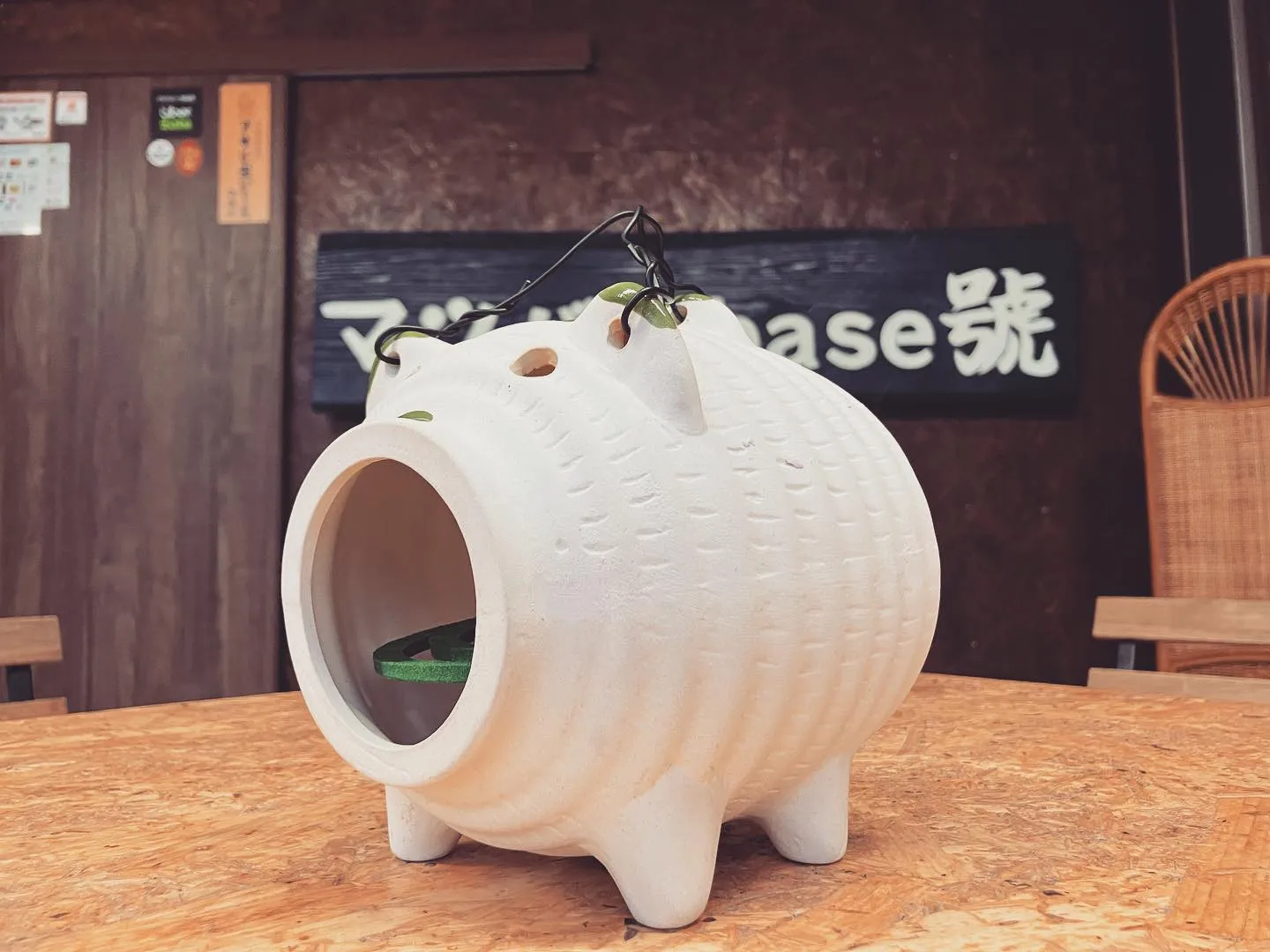 彦根城見ながら呑める居酒屋
