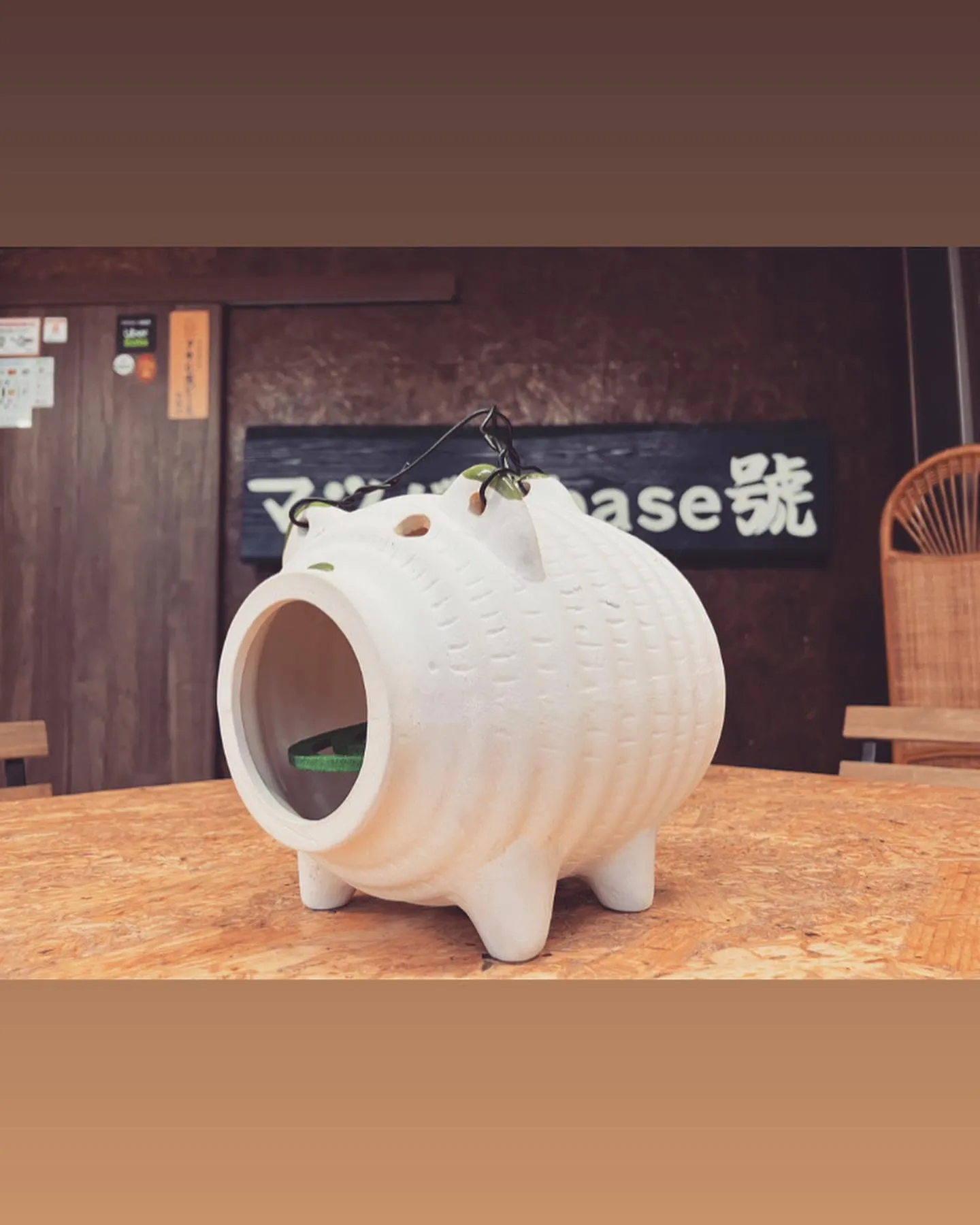 遊んで呑める彦根の居酒屋