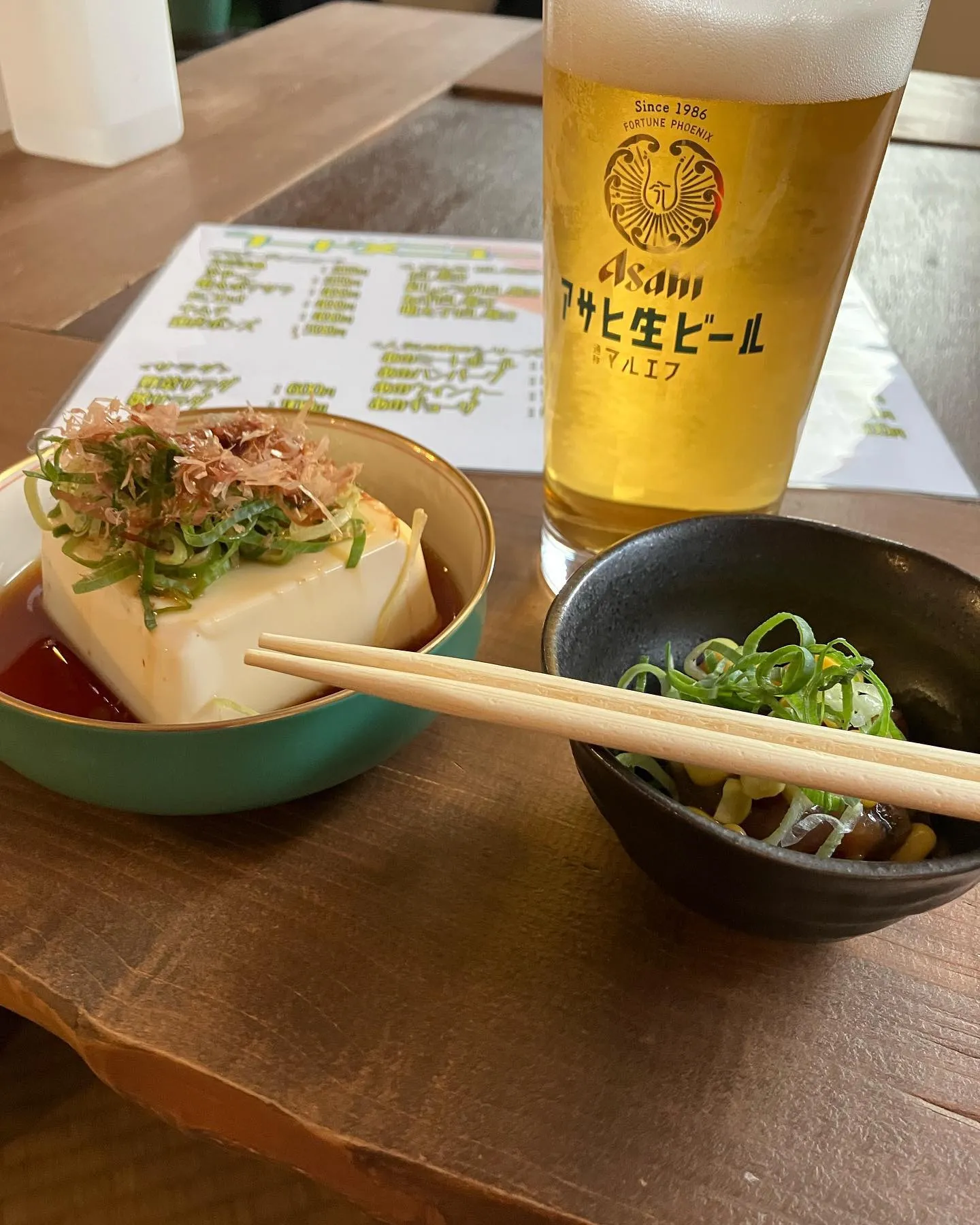 彦根の秘密基地居酒屋