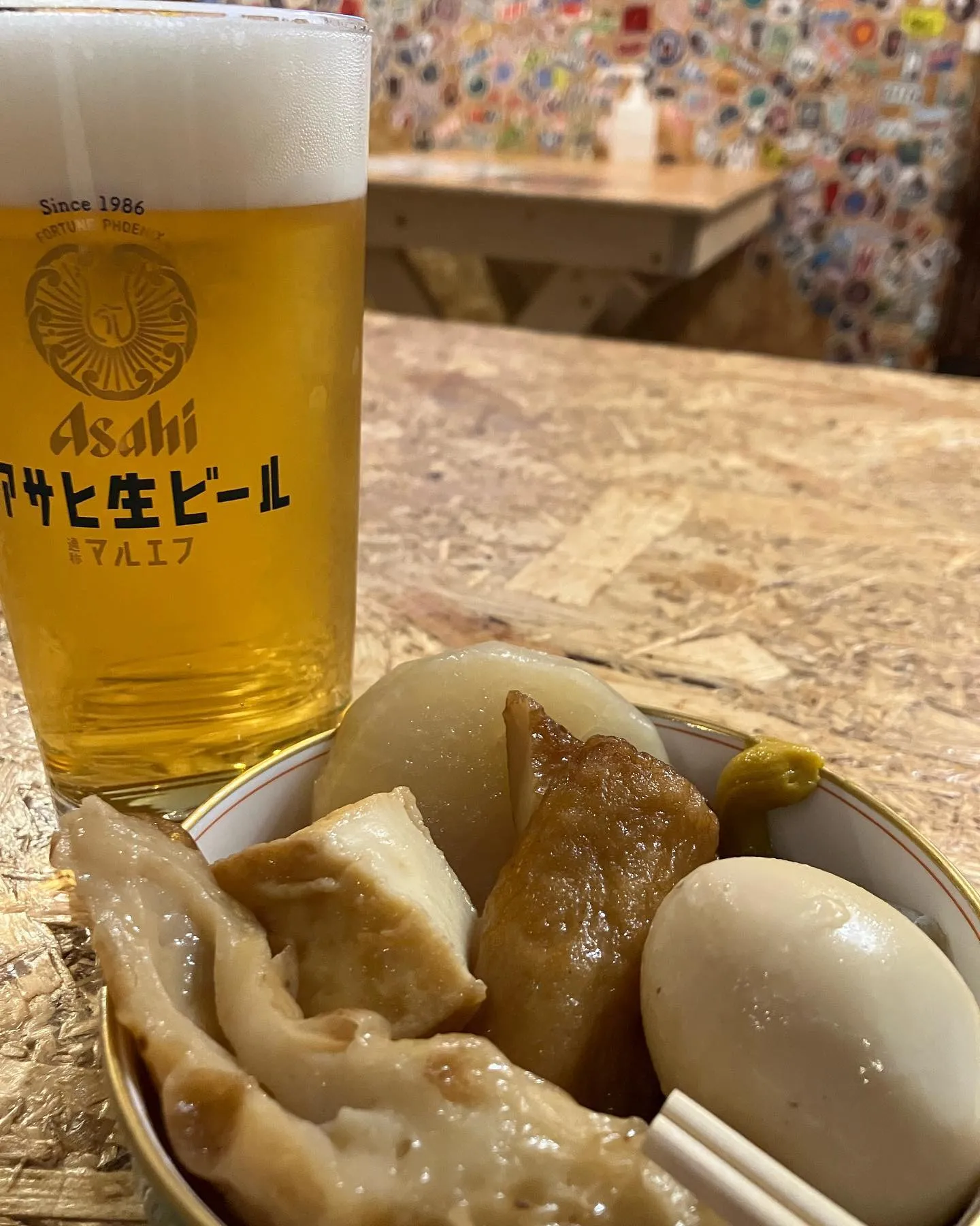 彦根のお忍び居酒屋