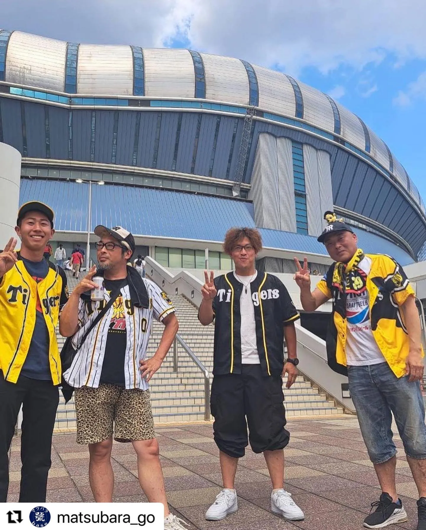 イベント大好き居酒屋