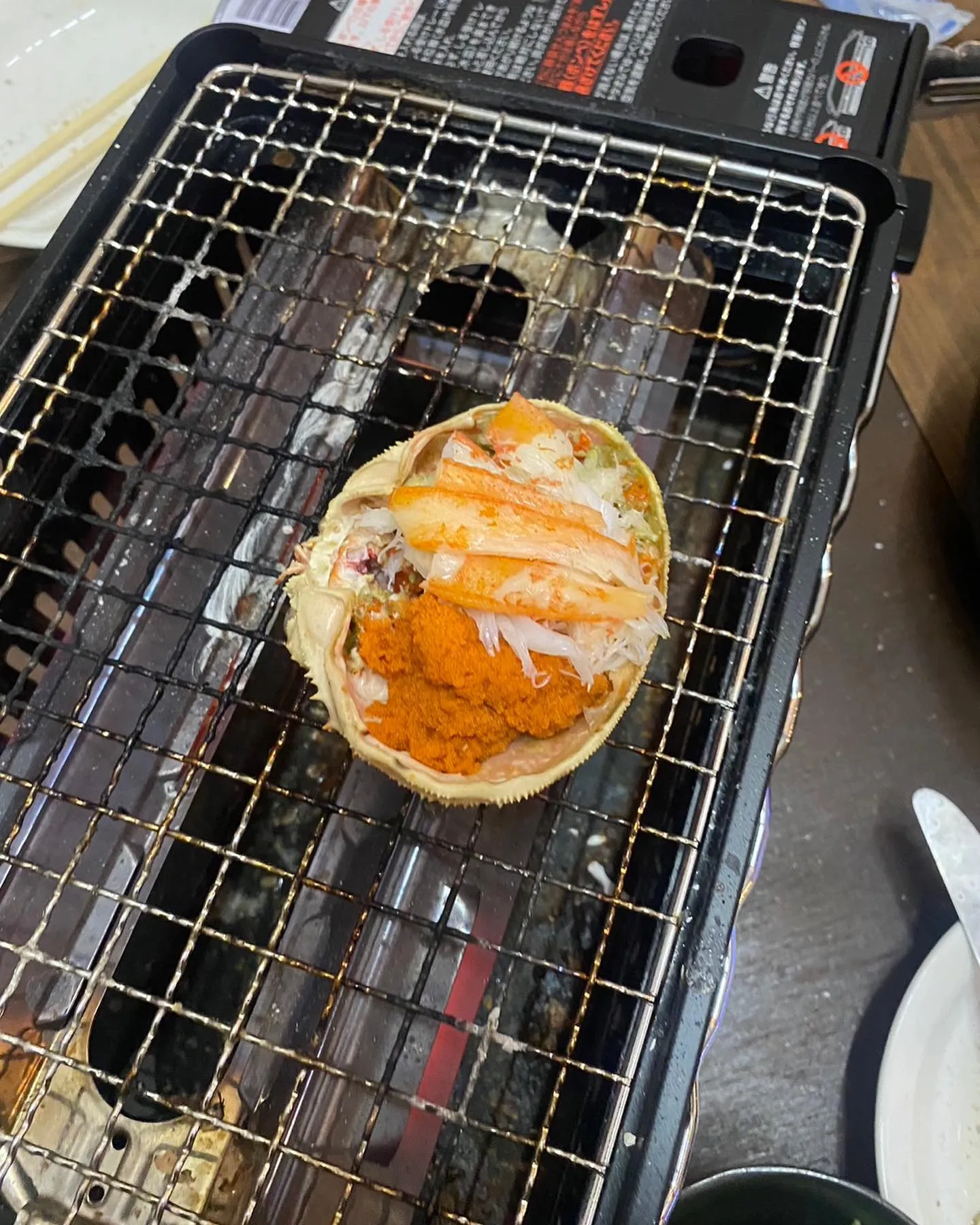 彦根で牡蠣を楽しめる居酒屋