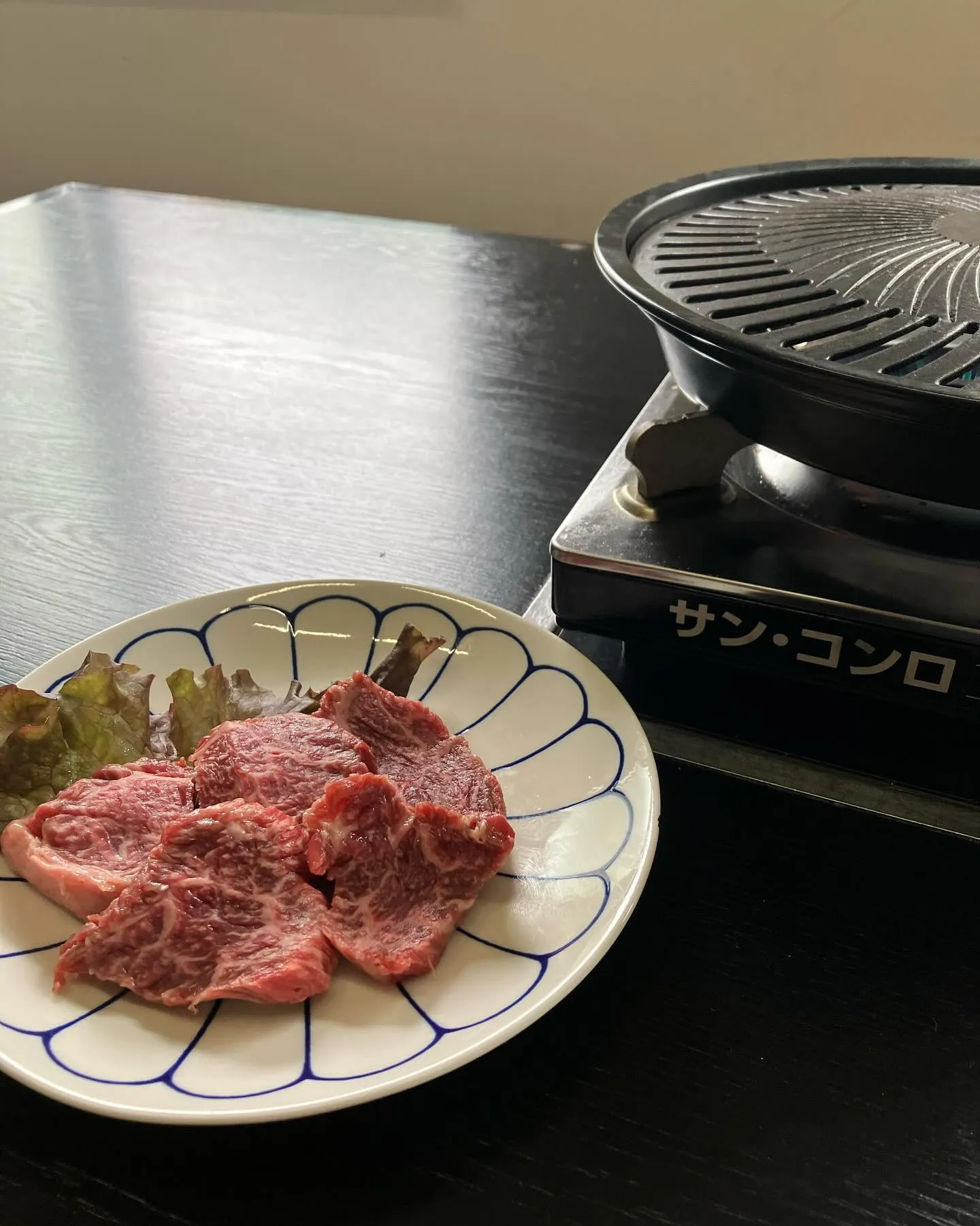 彦根のおもしろ居酒屋