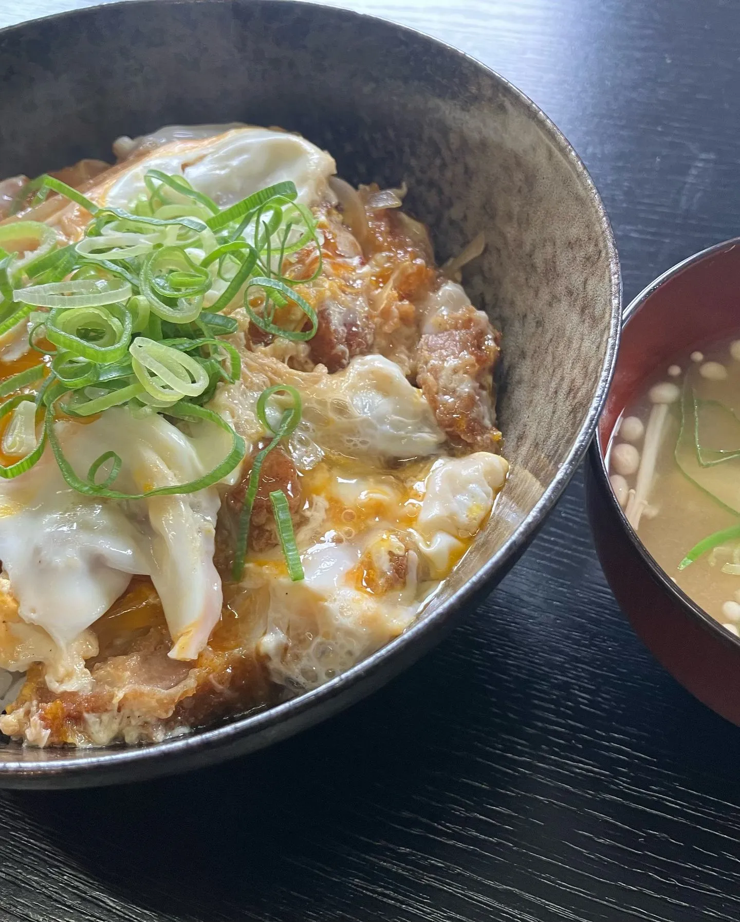 彦根でランチをお探しなら
