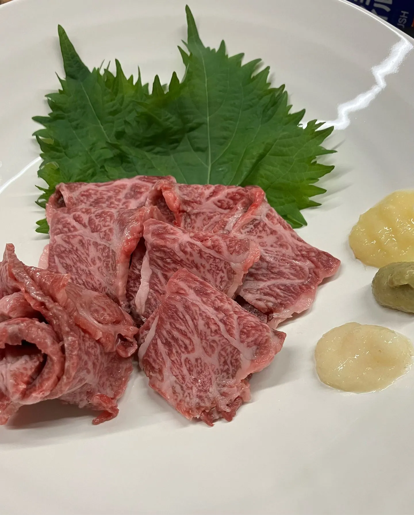 彦根の肉居酒屋