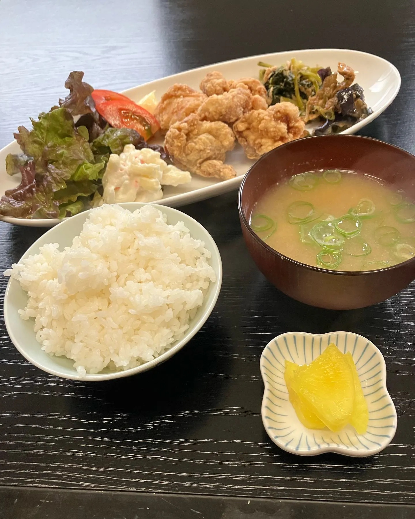 彦根の肉居酒屋