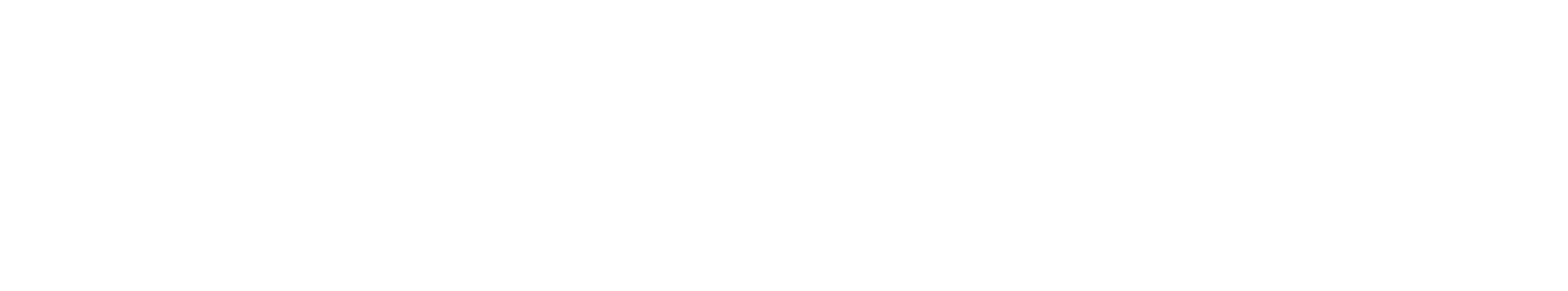 随時更新して参ります♪