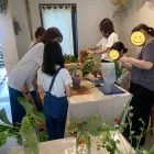 ワークショップ